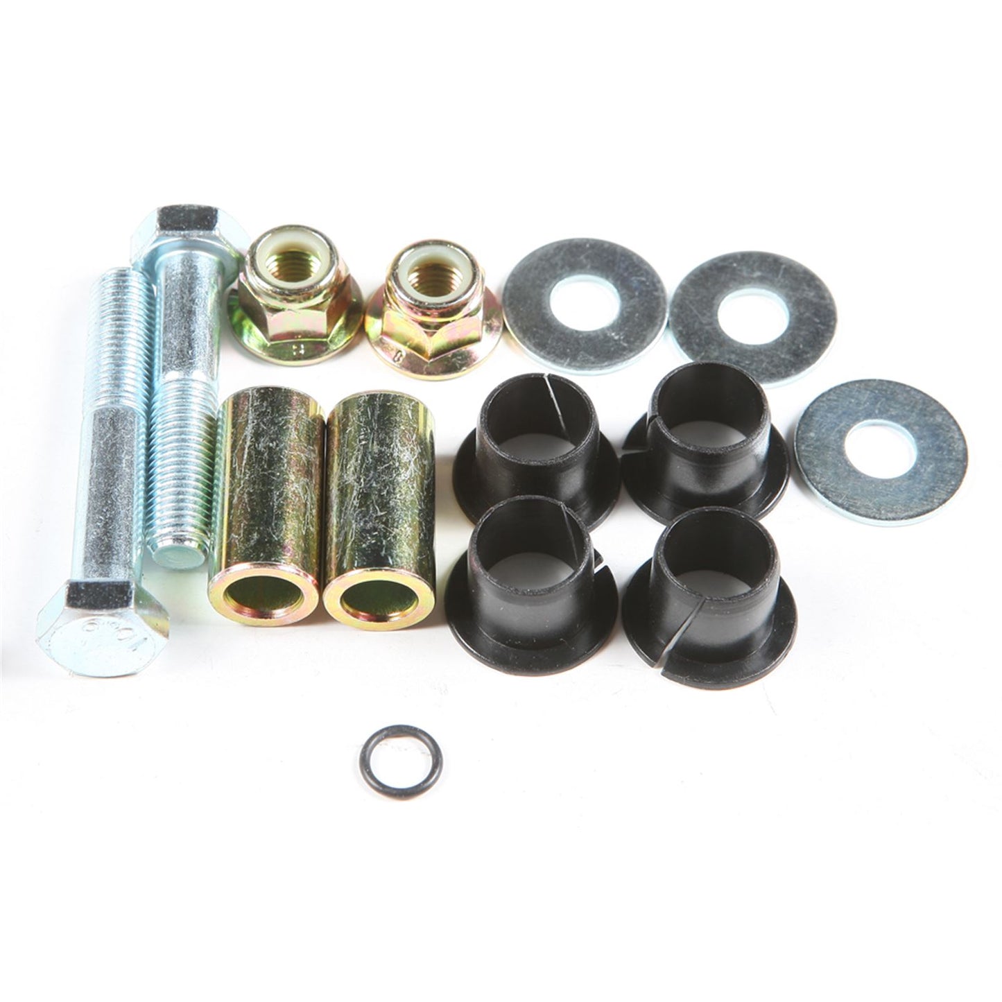 SPI Sports Parts Inc Bushing/Bolt Kit SM-08606_313847