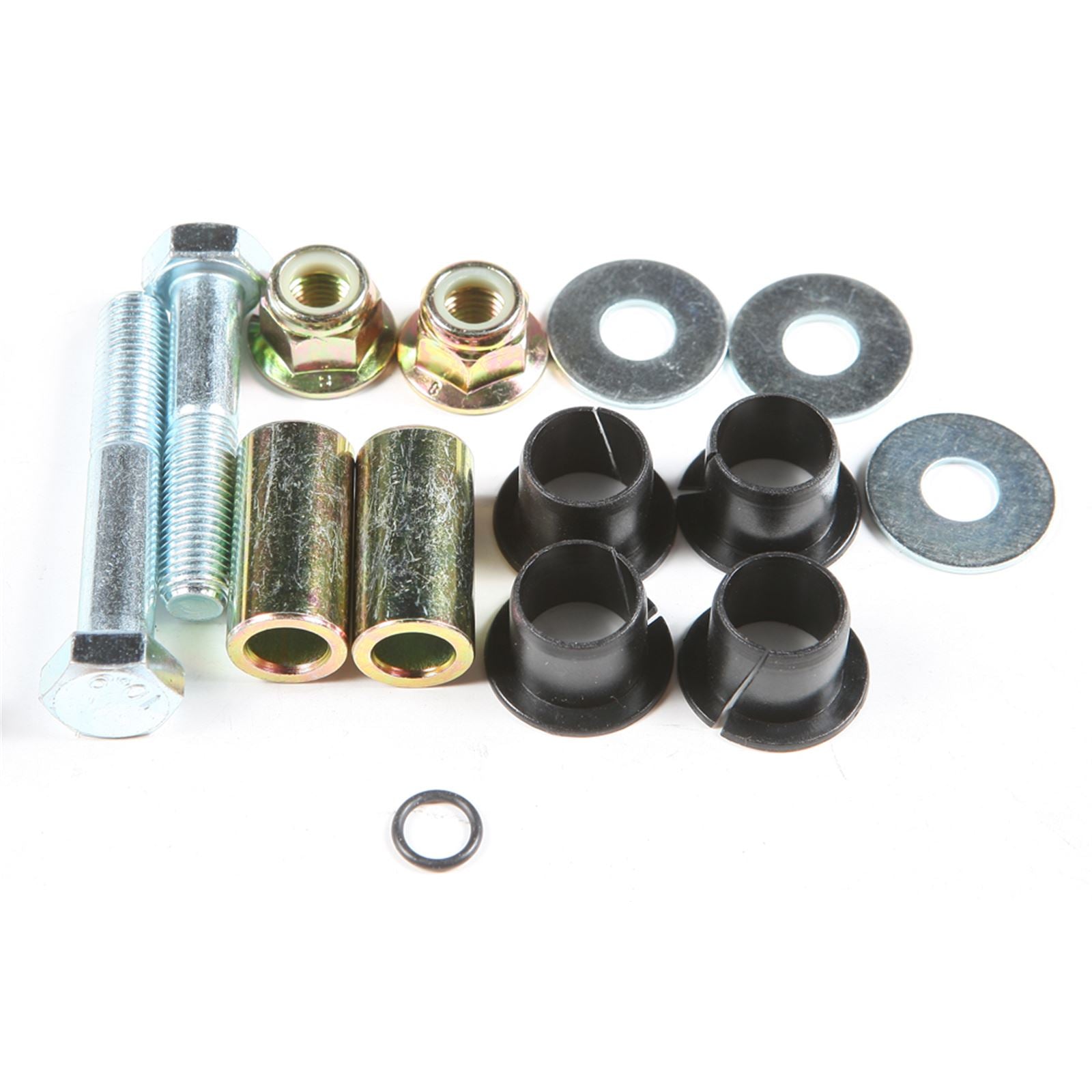 SPI Sports Parts Inc Bushing/Bolt Kit SM-08606_313847