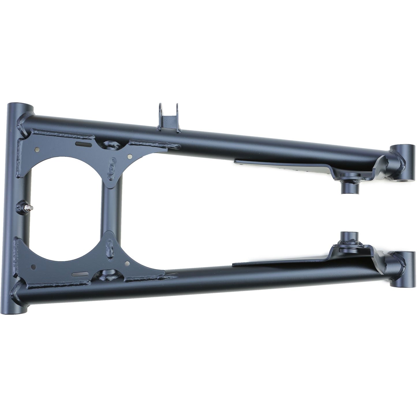 SPI Sports Parts Inc Lower A-Arm - Right - for Yamaha Snowmobiles 2011-2017 SM-08669_313849