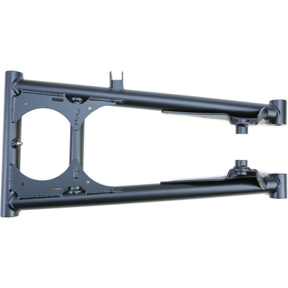 SPI Sports Parts Inc Lower A-Arm - Right - for Yamaha Snowmobiles 2011-2017 SM-08669_313849
