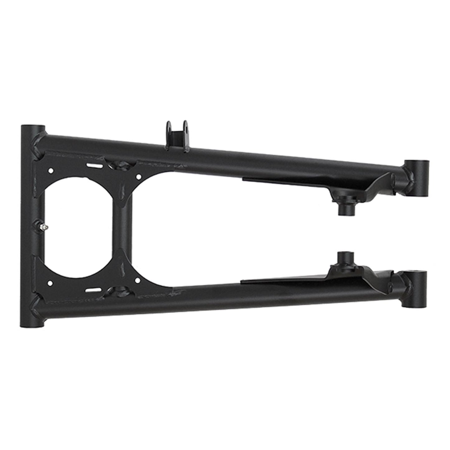 SPI Sports Parts Inc Lower A-Arm - Right - for Yamaha Snowmobiles 2011-2017 SM-08669_998106