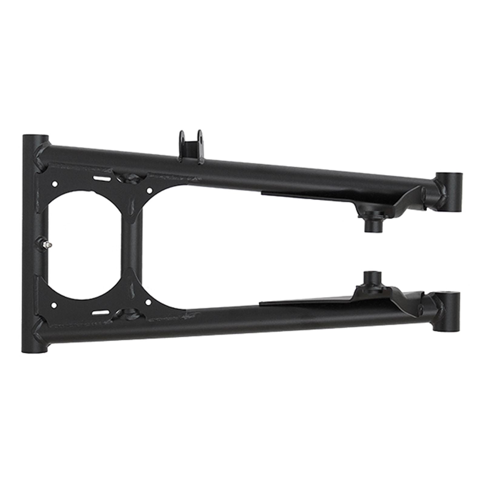 SPI Sports Parts Inc Lower A-Arm - Right - for Yamaha Snowmobiles 2011-2017 SM-08669_998106