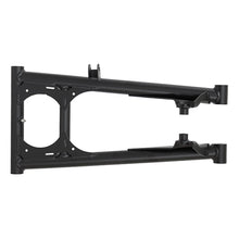 SPI Sports Parts Inc Lower A-Arm - Right - for Yamaha Snowmobiles 2011-2017 SM-08669_998106