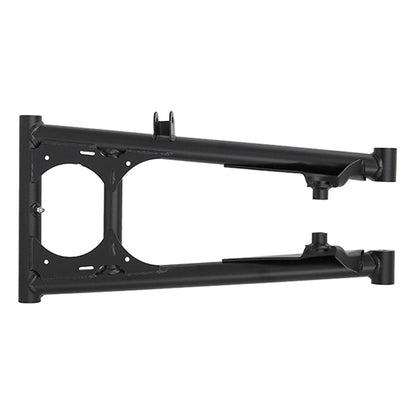 SPI Sports Parts Inc Lower A-Arm - Right - for Yamaha Snowmobiles 2011-2017 SM-08669_998106