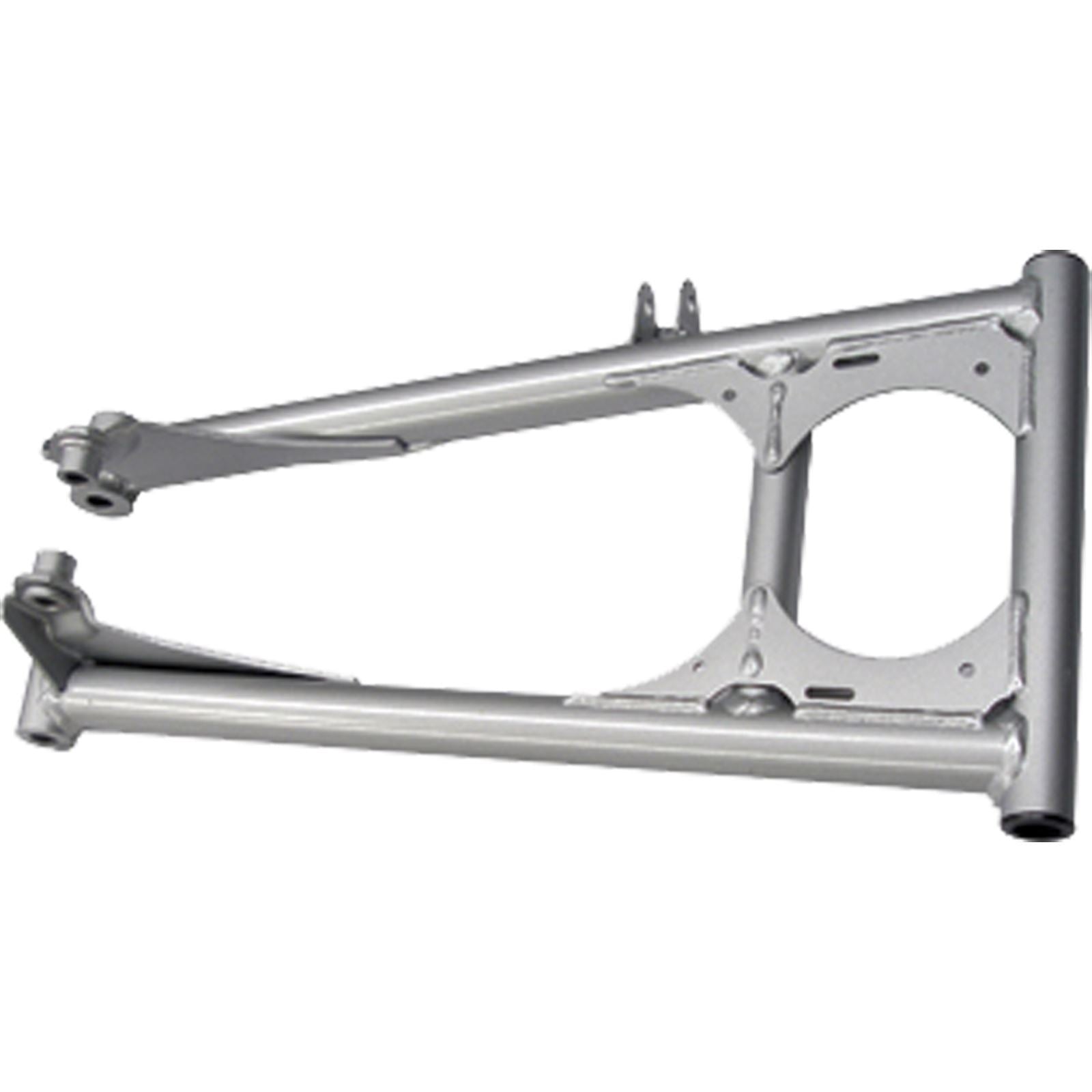 SPI Sports Parts Inc Lower A-Arm - Right - for Yamaha Snowmobiles 2003-2005 08-479_313851