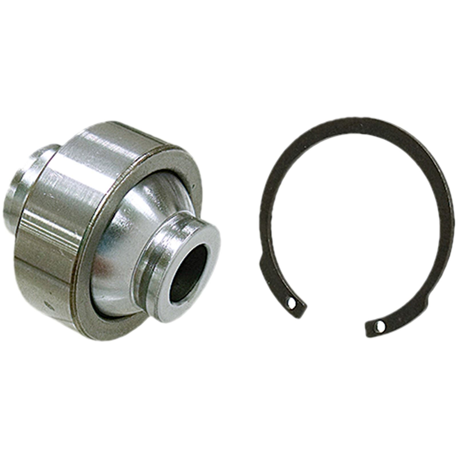 SPI Sports Parts Inc Ball Joint For Yamaha SM-08167-1_313855