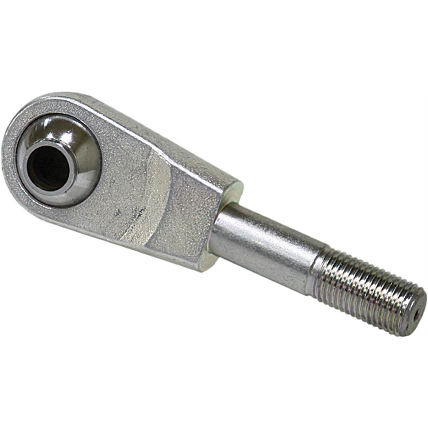 SPI Sports Parts Inc Ball Joint for Yamaha SM-08501_313857