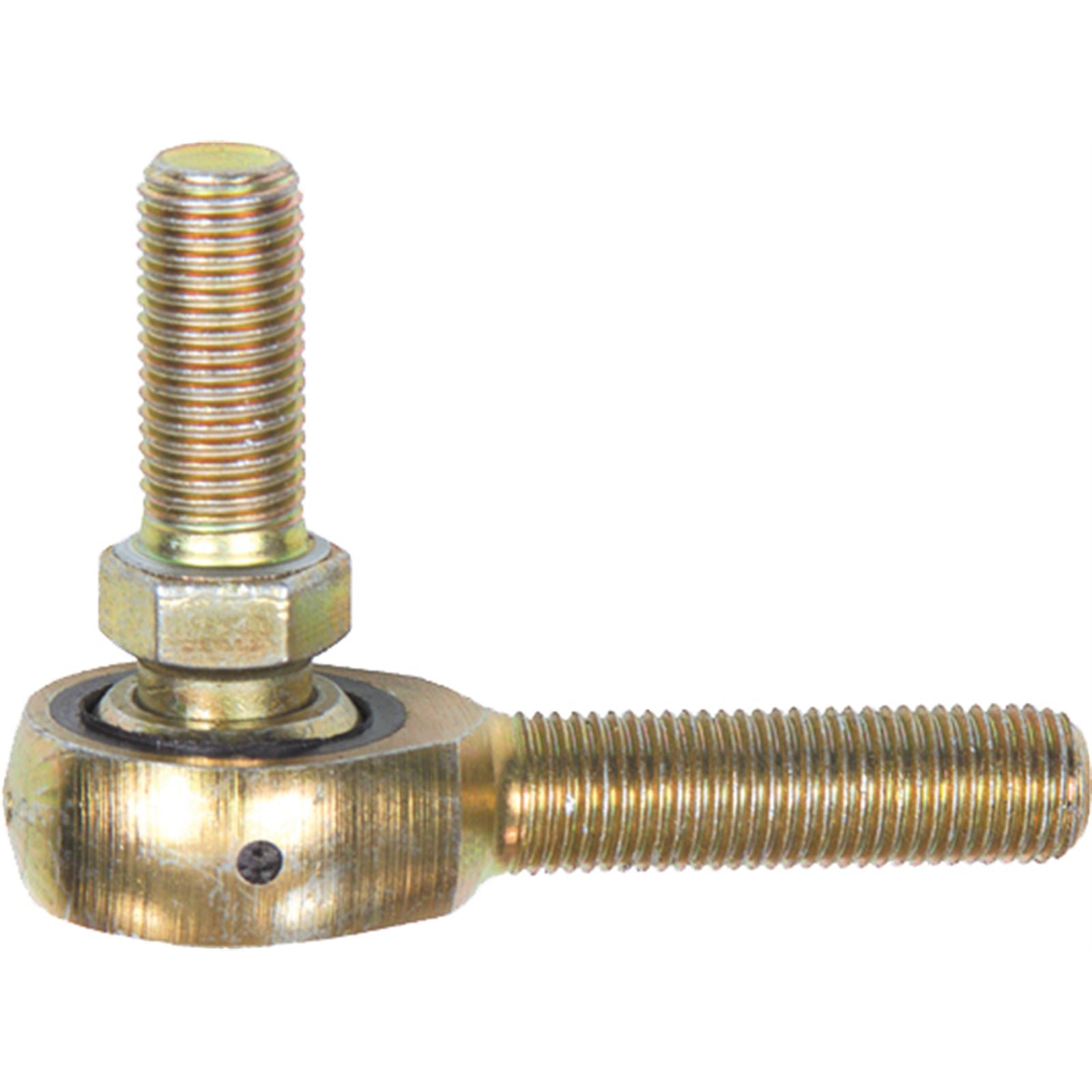 SPI Sports Parts Inc Tie Rod End Right Hand Arctic Cat 3/8"-24 NF 08-103-11_313871
