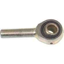 SPI Sports Parts Inc Tie Rod End Left Hand Arctic Cat for Polaris 3/8"-24 NF 08-102-02_313872
