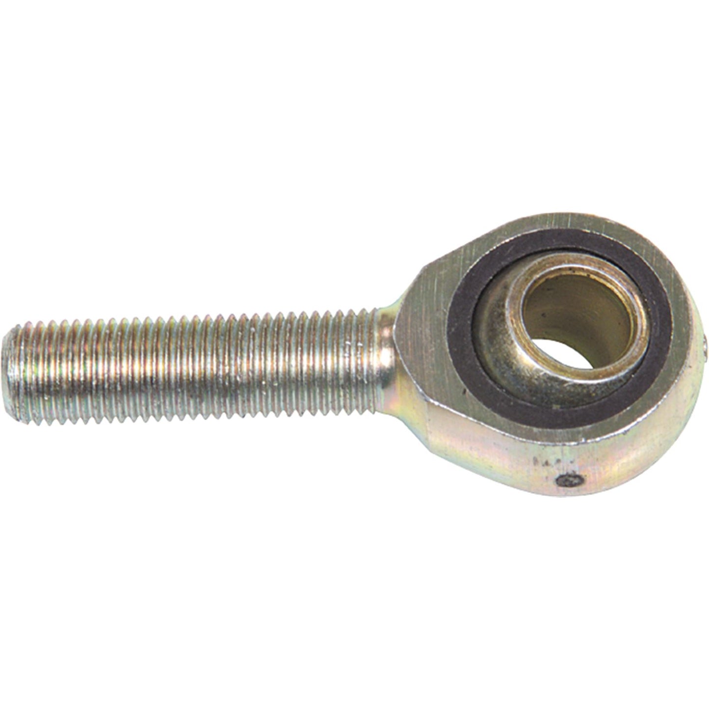 SPI Sports Parts Inc Tie Rod End Right Hand Arctic Cat 3/8"-24 NF 08-102-01_313873