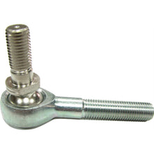 SPI Sports Parts Inc Tie Rod End Left Hand S-D M10 x 1.25 08-103-18_313876