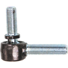SPI Sports Parts Inc Tie Rod End - Right Thread - 10M x 1.25 - for Ski-Doo, Yamaha '77-'03 08-103-15_313879