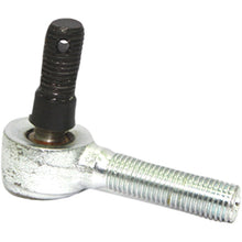 SPI Sports Parts Inc Tie Rod End - Left Thread - M10 x 1.25 - for Yamaha Snowmobile '97-'17 08-104-18_313880