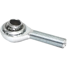 SPI Sports Parts Inc Tie Rod End Left Hand for Yamaha M10 x 1.25 OPEN BOX [MPN: 08-104-19]_1645749