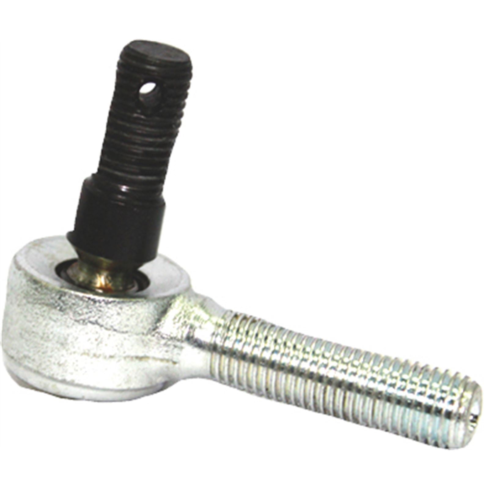 SPI Sports Parts Inc Tie Rod End Right Hand For Yamaha M10 x 1.25 08-104-20_313882