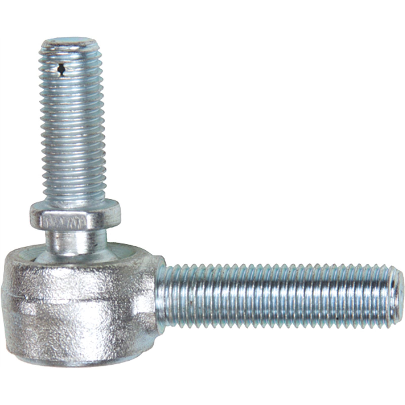 SPI Sports Parts Inc Tie Rod End - Left Thread - M10 x 1.25 - for Ski-Doo, Yamaha '90-'09 08-103-16_313883