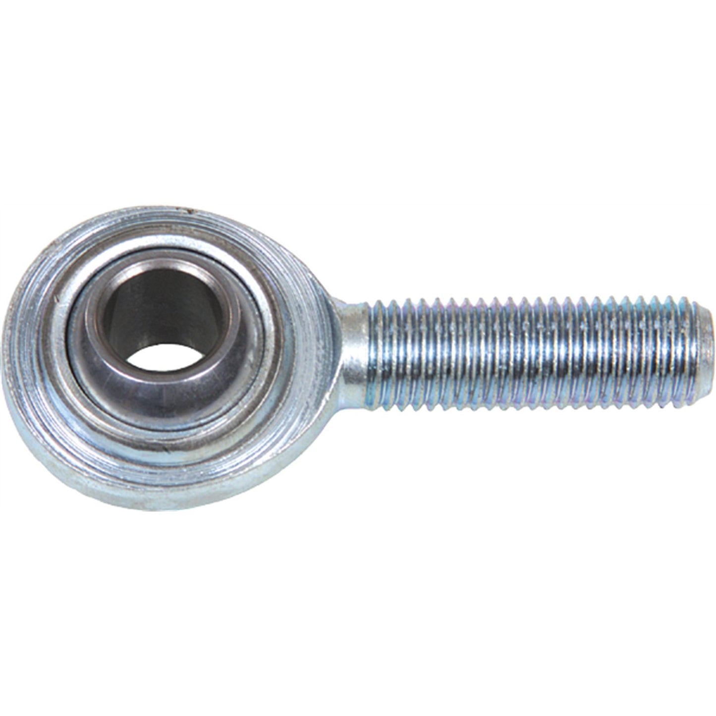 SPI Sports Parts Inc Tie Rod End Left Hand For Yamaha M10 x 1.25 08-103-17_313884