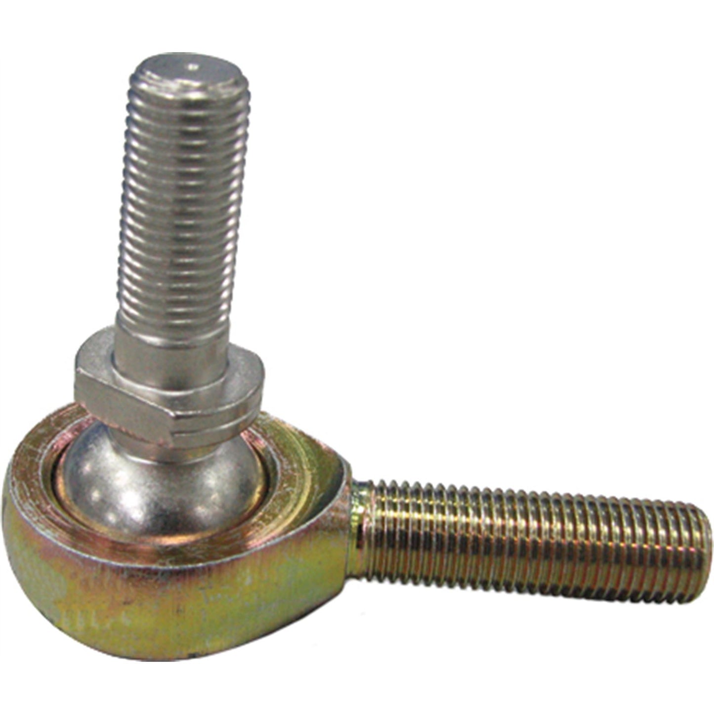 SPI Sports Parts Inc Tie Rod End Right Hand S-D M10 x 1.25 08-103-21_313885