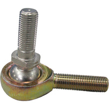 SPI Sports Parts Inc Tie Rod End Right Hand S-D M10 x 1.25 08-103-21_313885