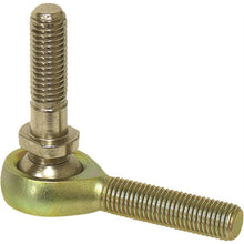 SPI Sports Parts Inc Tie Rod End Right Hand S-D 10 x 1.5 SM-08406_313887