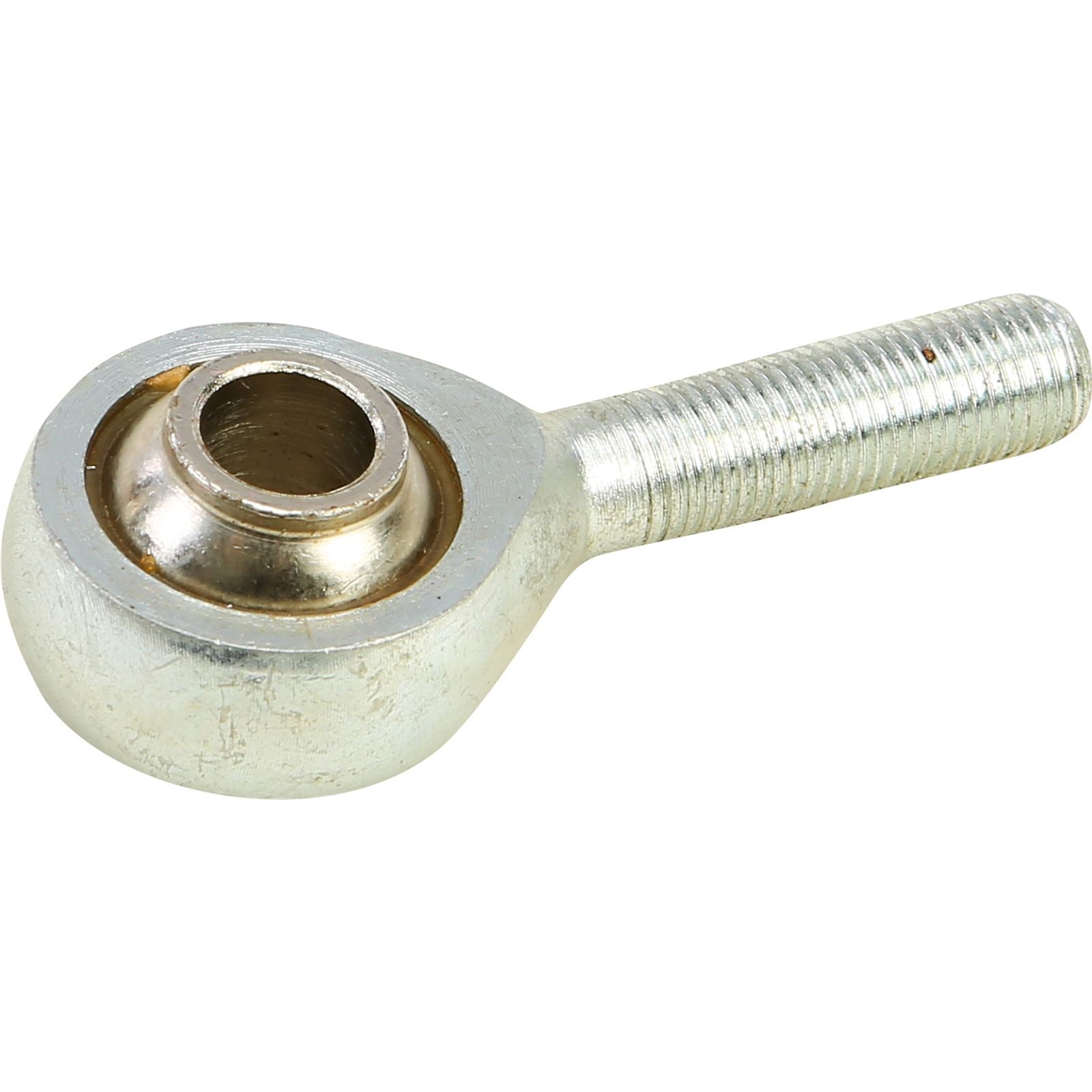 SPI Sports Parts Inc Tie Rod End Right Hand Arctic Cat 3/8"-24 NF 08-112-04_313889