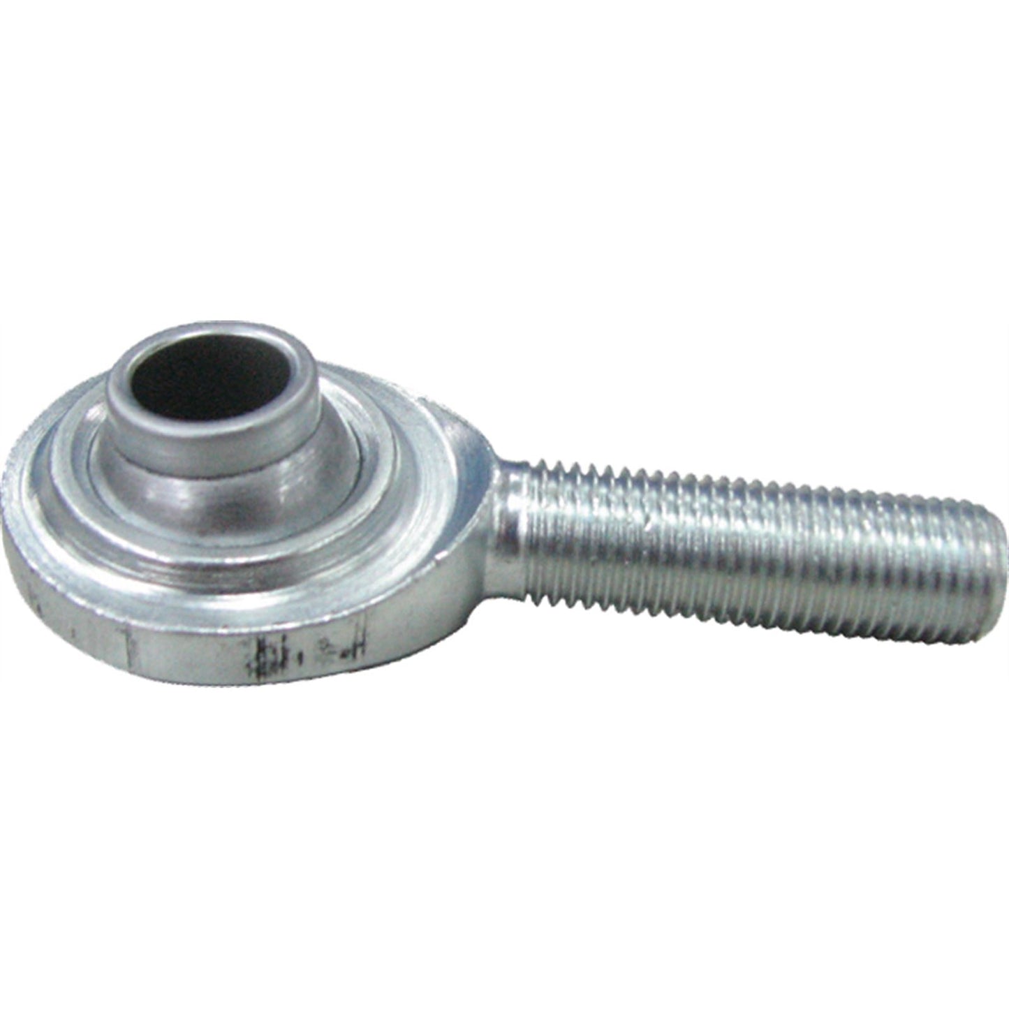 SPI Sports Parts Inc Tie Rod End Right Hand Arctic Cat 1/2"-20 NF 08-112-08_313891