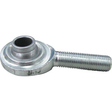 SPI Sports Parts Inc Tie Rod End Right Hand Arctic Cat 1/2"-20 NF 08-112-08_313891
