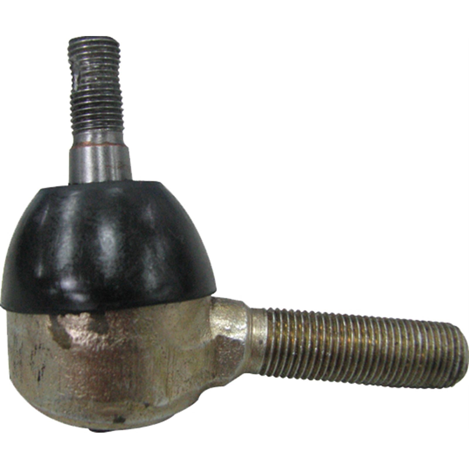 SPI Sports Parts Inc Tie Rod End Left Hand Arctic Cat 1/2"-20 NF 08-112-09_313892