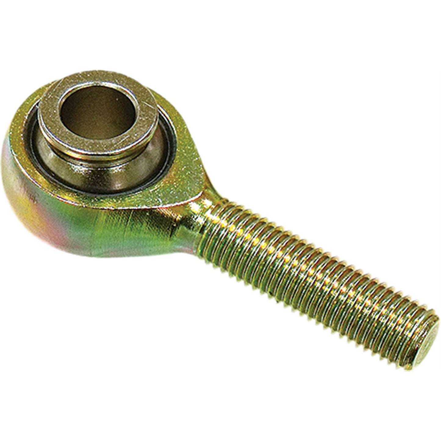 SPI Sports Parts Inc Tie Rod End Left Hand S-D M10 x 1.25 SM-08401_313895