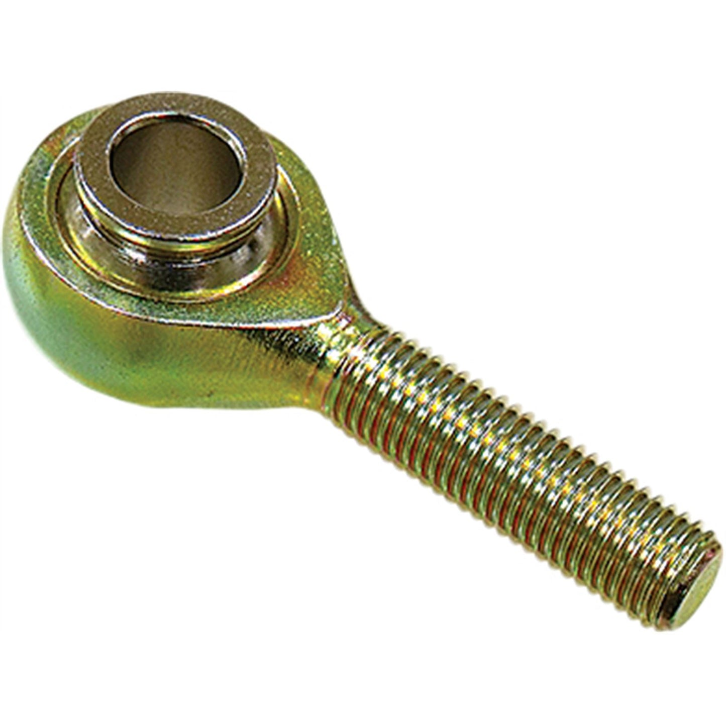 SPI Sports Parts Inc Tie Rod End Right Hand S-D M10 x 1.25 SM-08402_313896