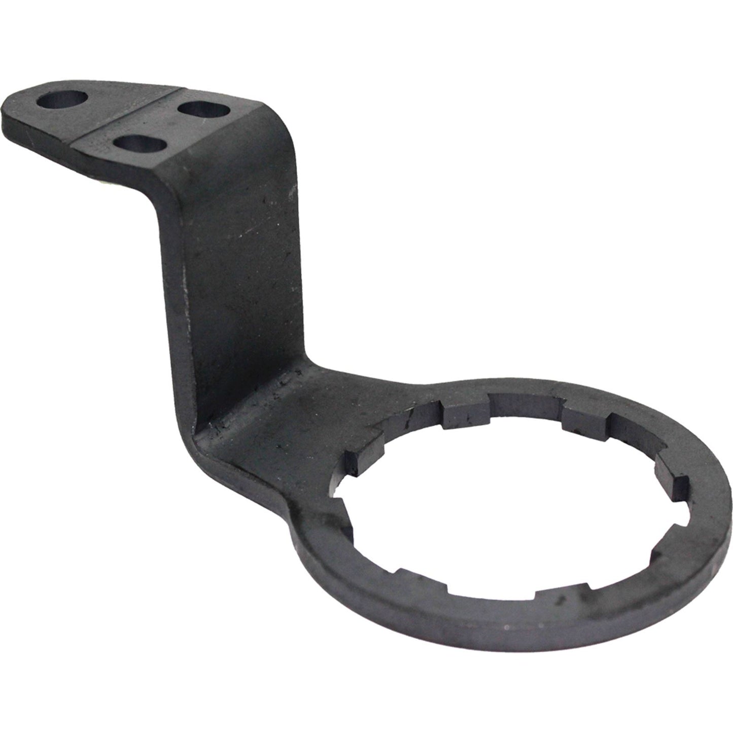SPI Sports Parts Inc SteeRing Arm S-D 08-240_313897