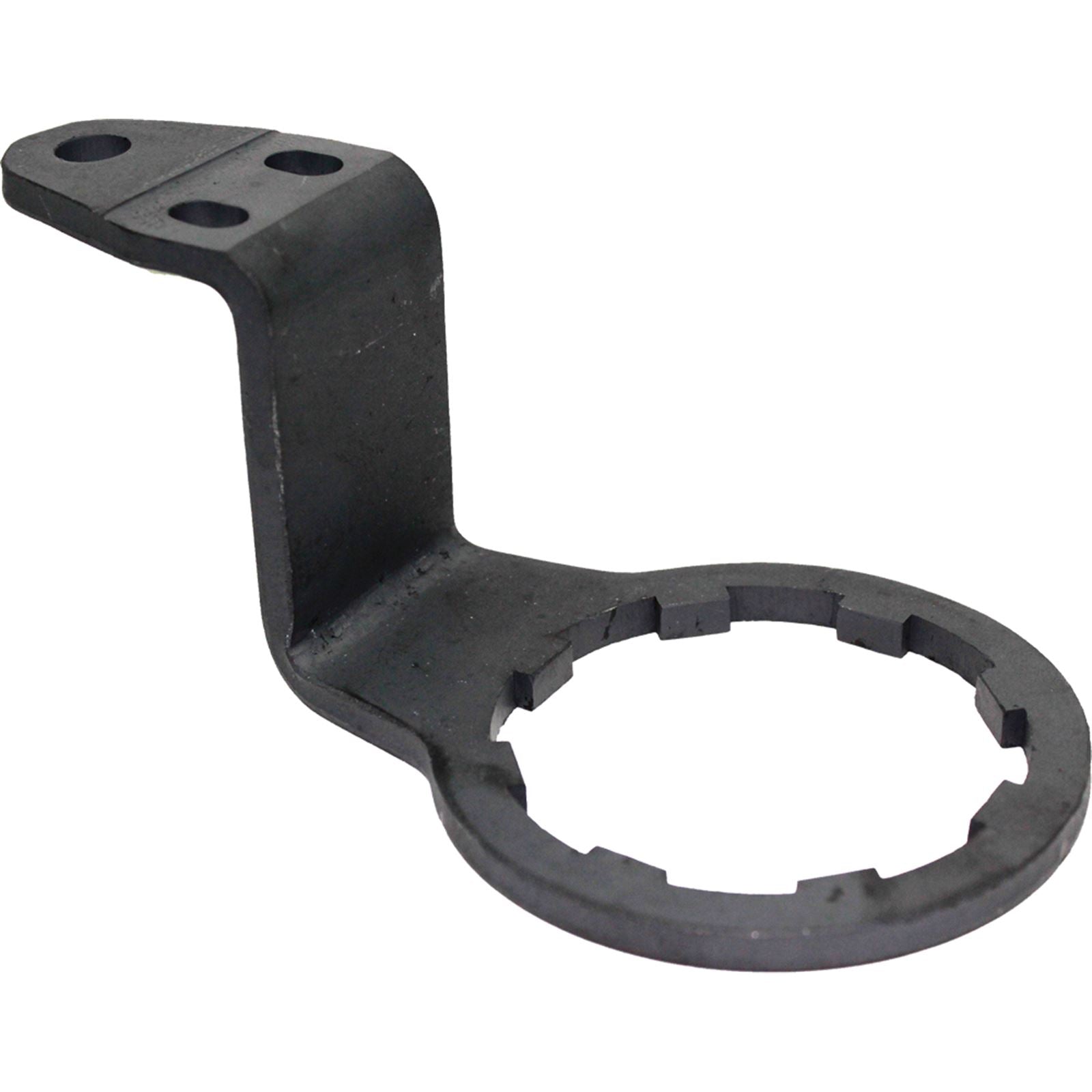 SPI Sports Parts Inc SteeRing Arm S-D 08-240_313897