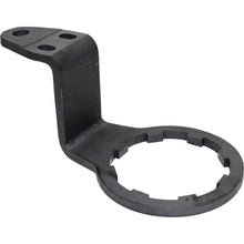 SPI Sports Parts Inc SteeRing Arm S-D 08-240_313897