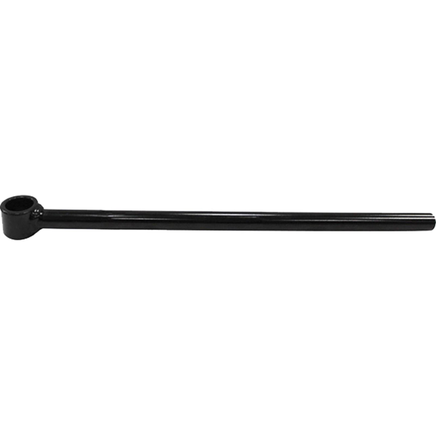 SPI Sports Parts Inc Lower Radius Rod for Polaris 08-386_313899