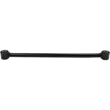 SPI Sports Parts Inc Upper Radius Rod for Polaris 08-388-01_313903
