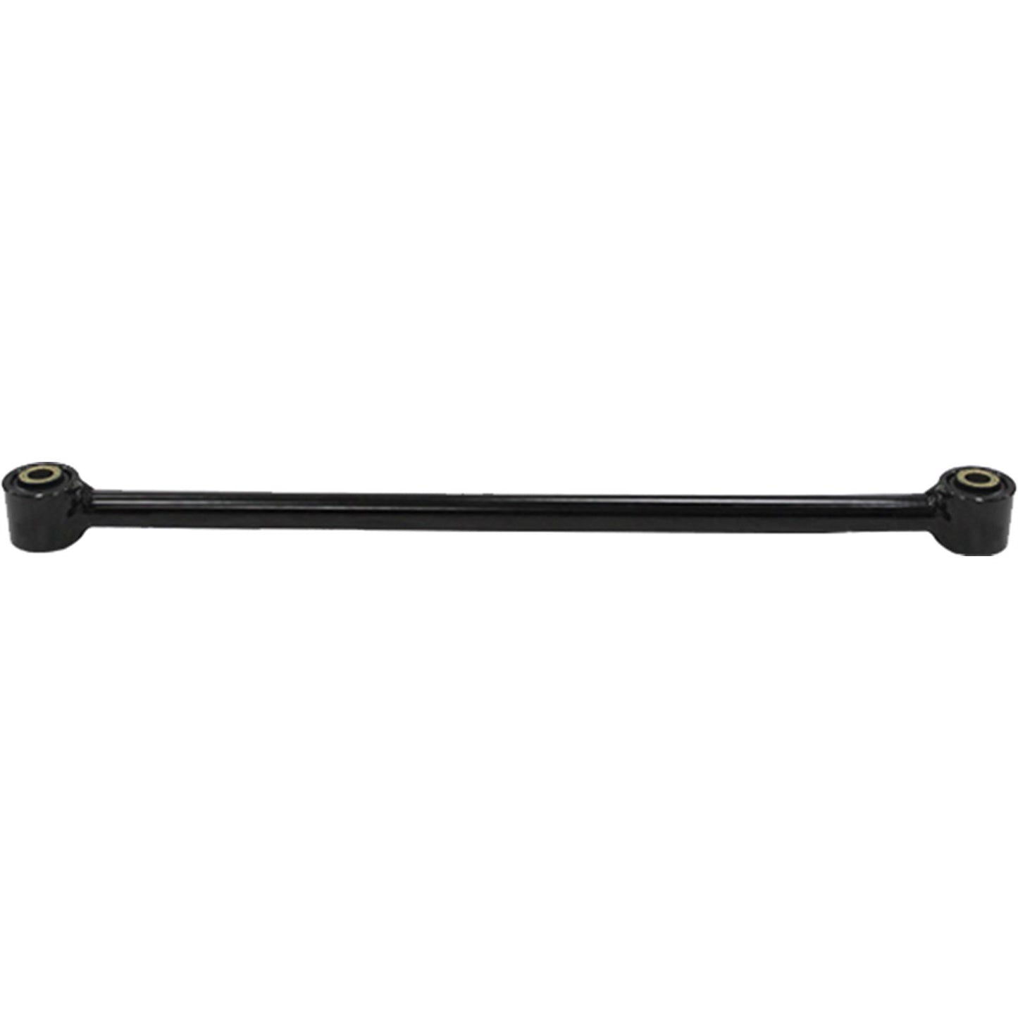 SPI Sports Parts Inc Upper Radius Rod for Polaris 08-391-01_313907