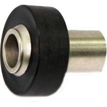 SPI Sports Parts Inc Trailing Arm Bushing for Polaris SM-08254_313910