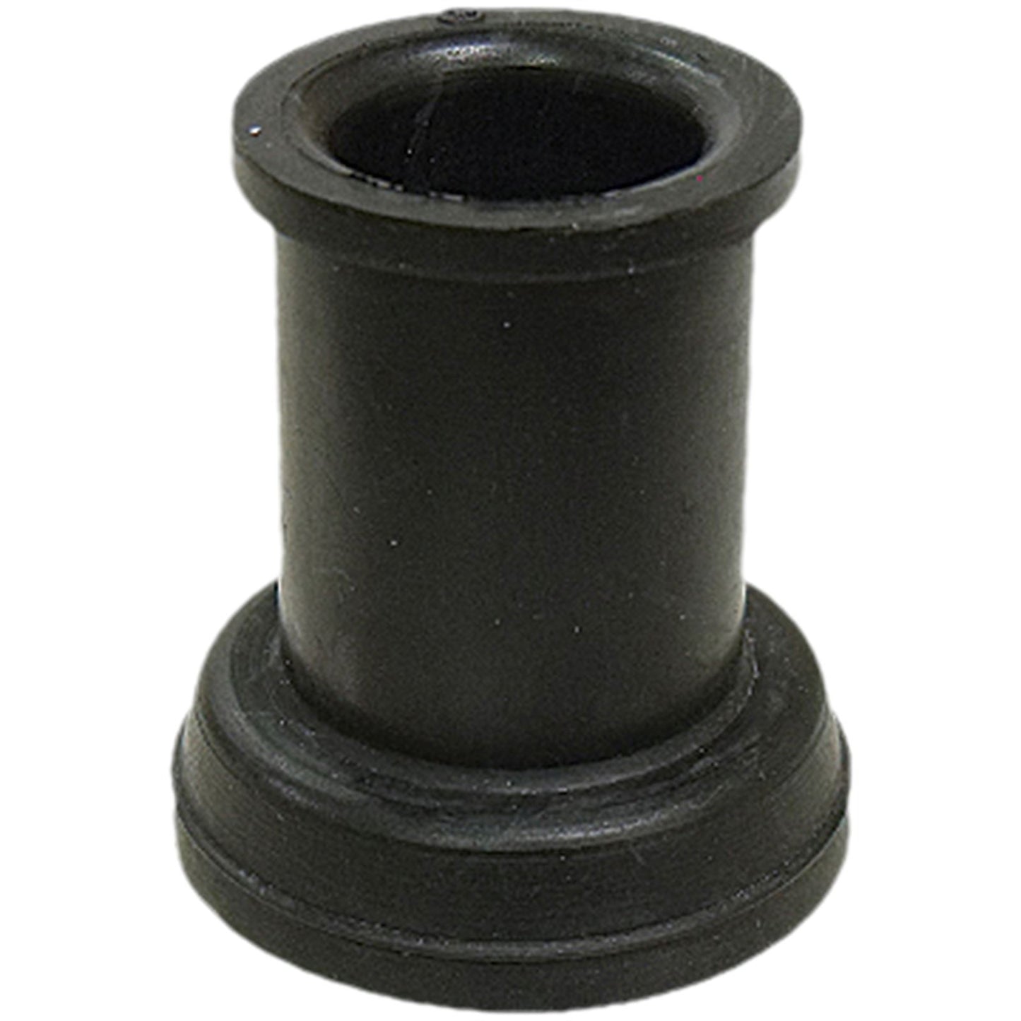 SPI Sports Parts Inc Trailing Arm Bushing S-D SM-08124_313911