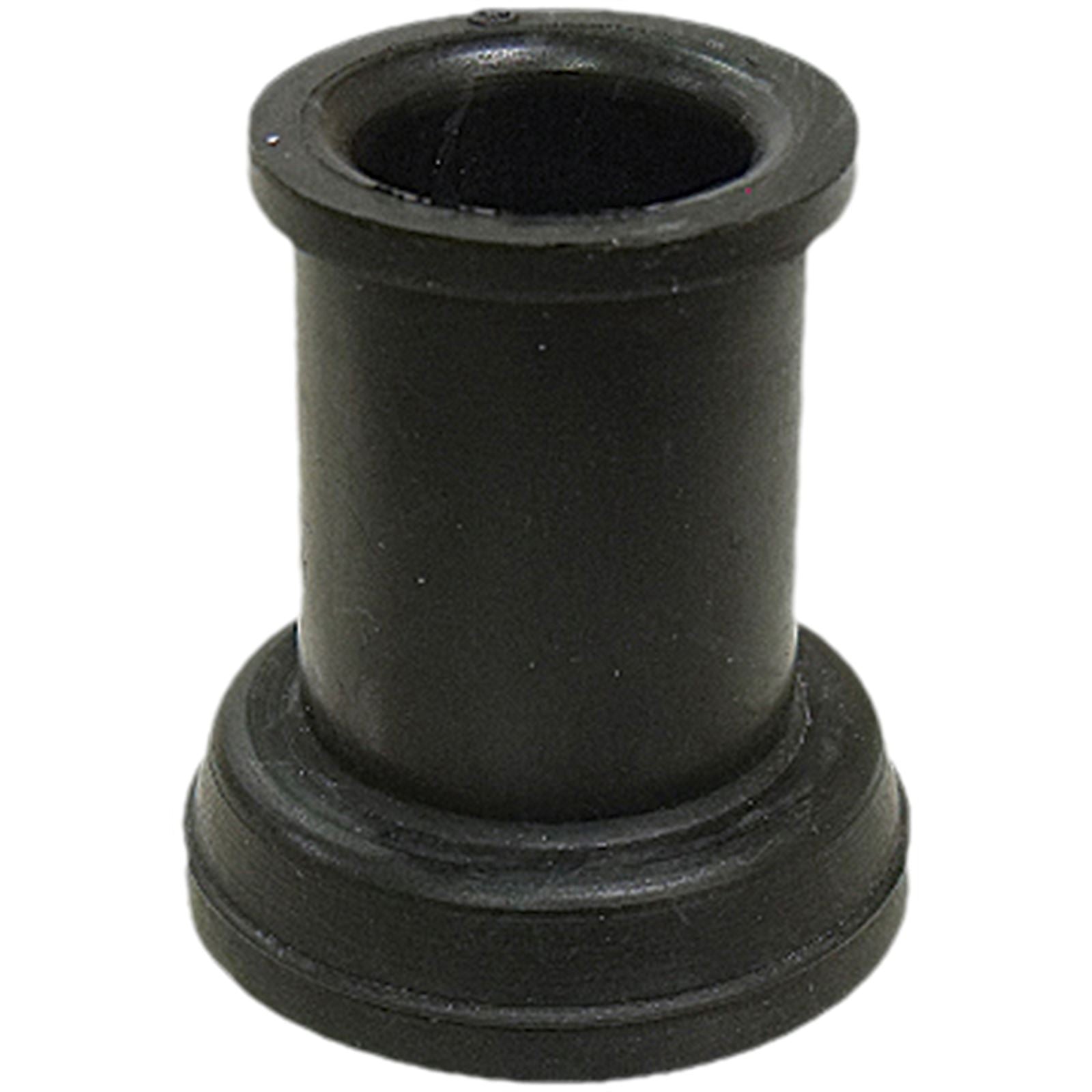 SPI Sports Parts Inc Trailing Arm Bushing S-D SM-08124_313911