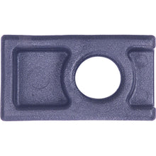 SPI Sports Parts Inc Sway Bar Slider for Polaris SM-08090A_313912