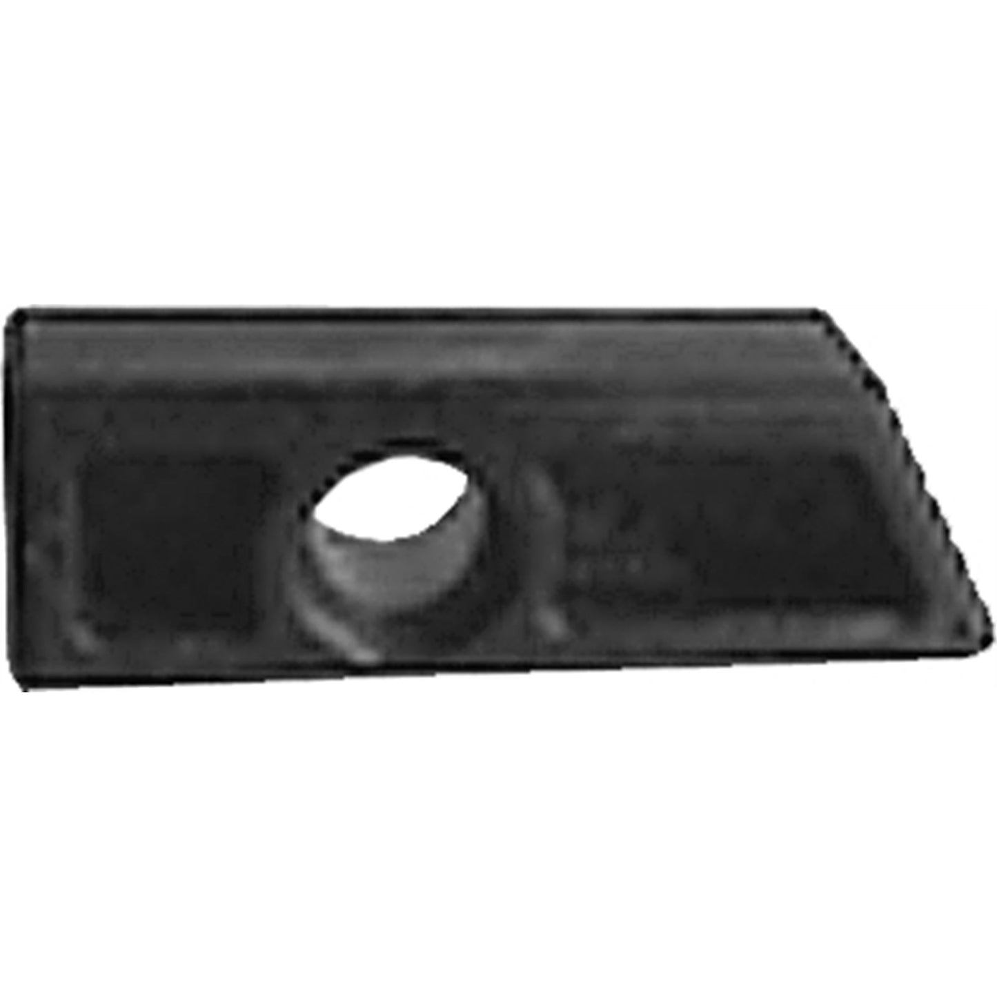 SPI Sports Parts Inc Sway Bar Slider for Polaris SM-08137_313913