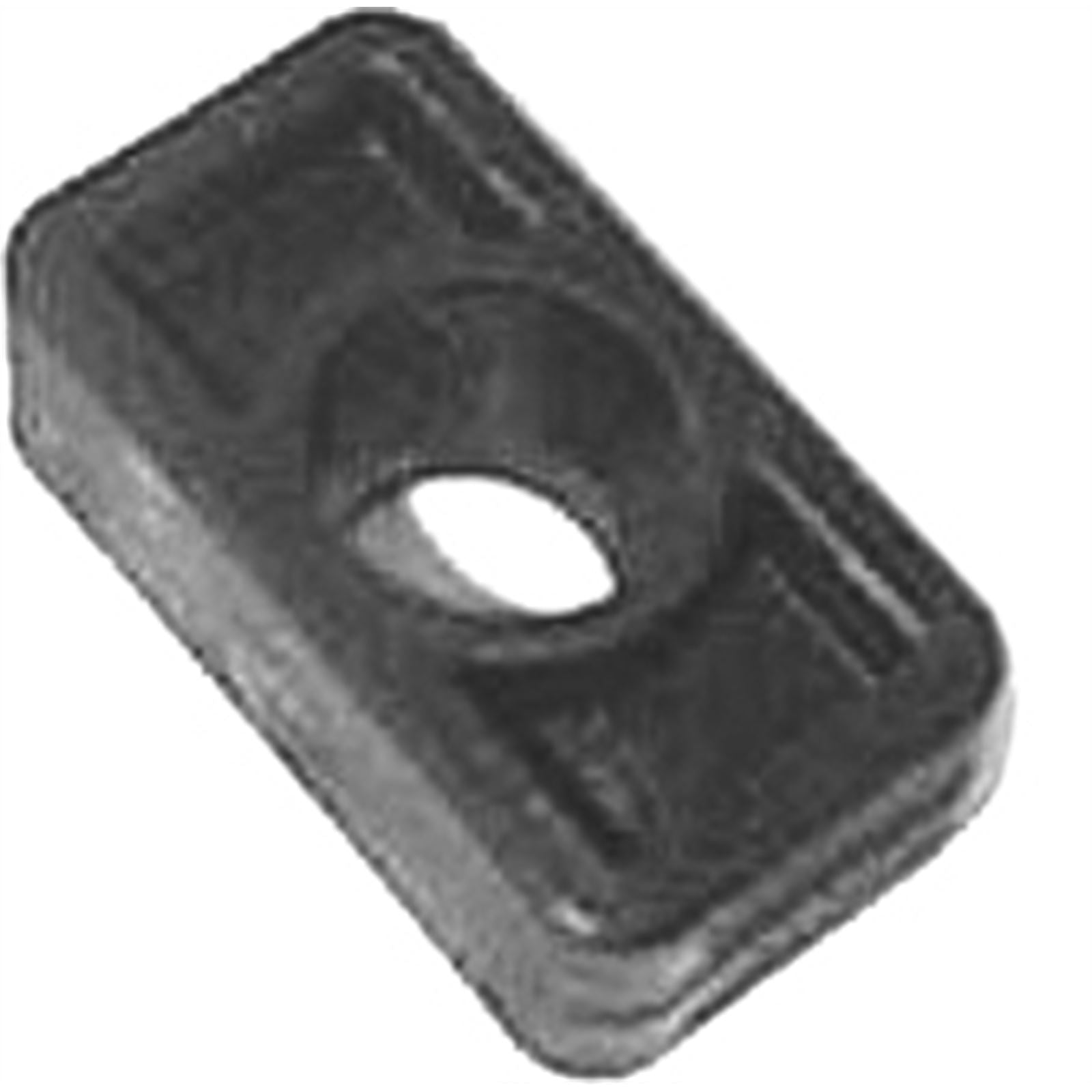SPI Sports Parts Inc Sway Bar Slider for Polaris SM-08138_313914
