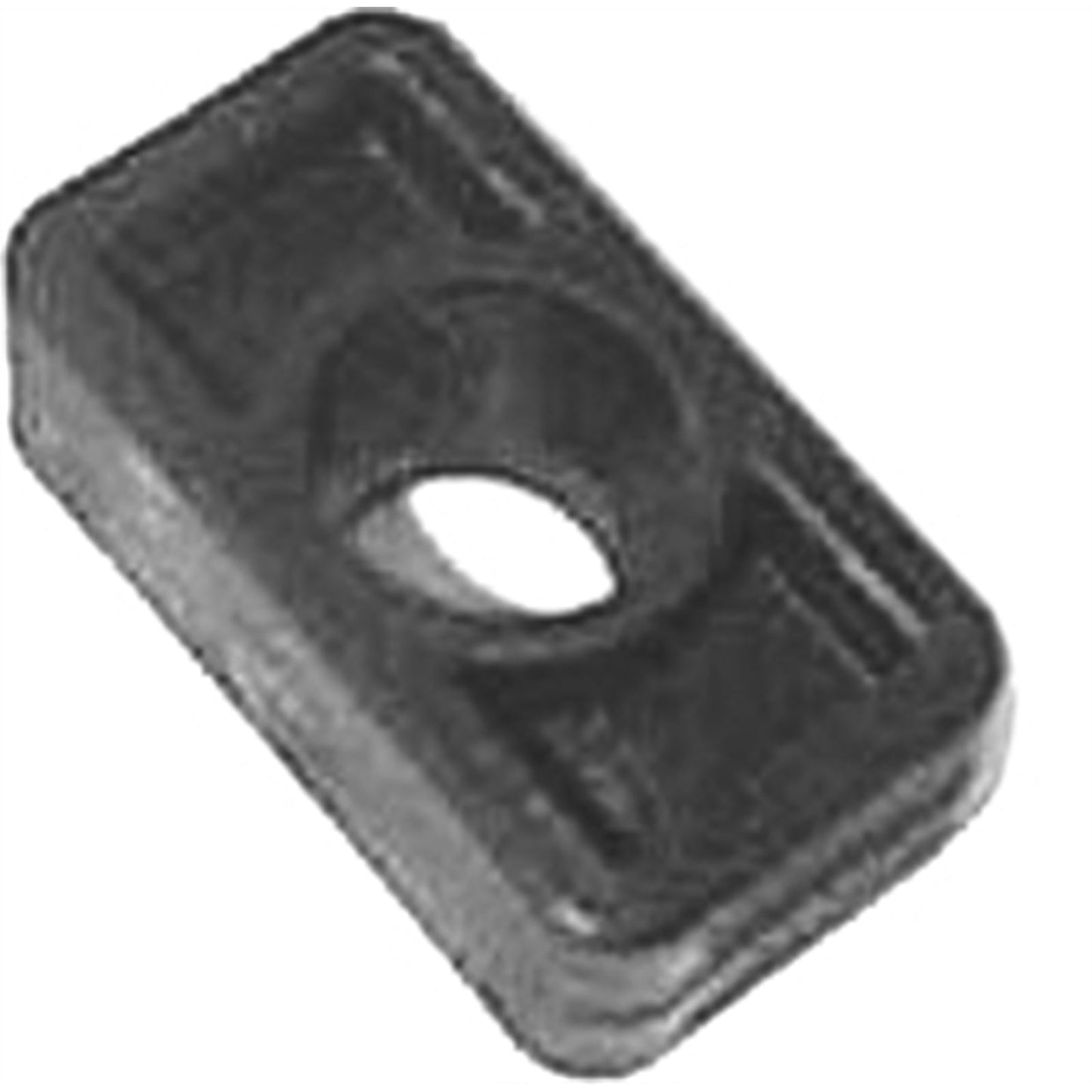 SPI Sports Parts Inc Sway Bar Slider for Polaris SM-08139_313915
