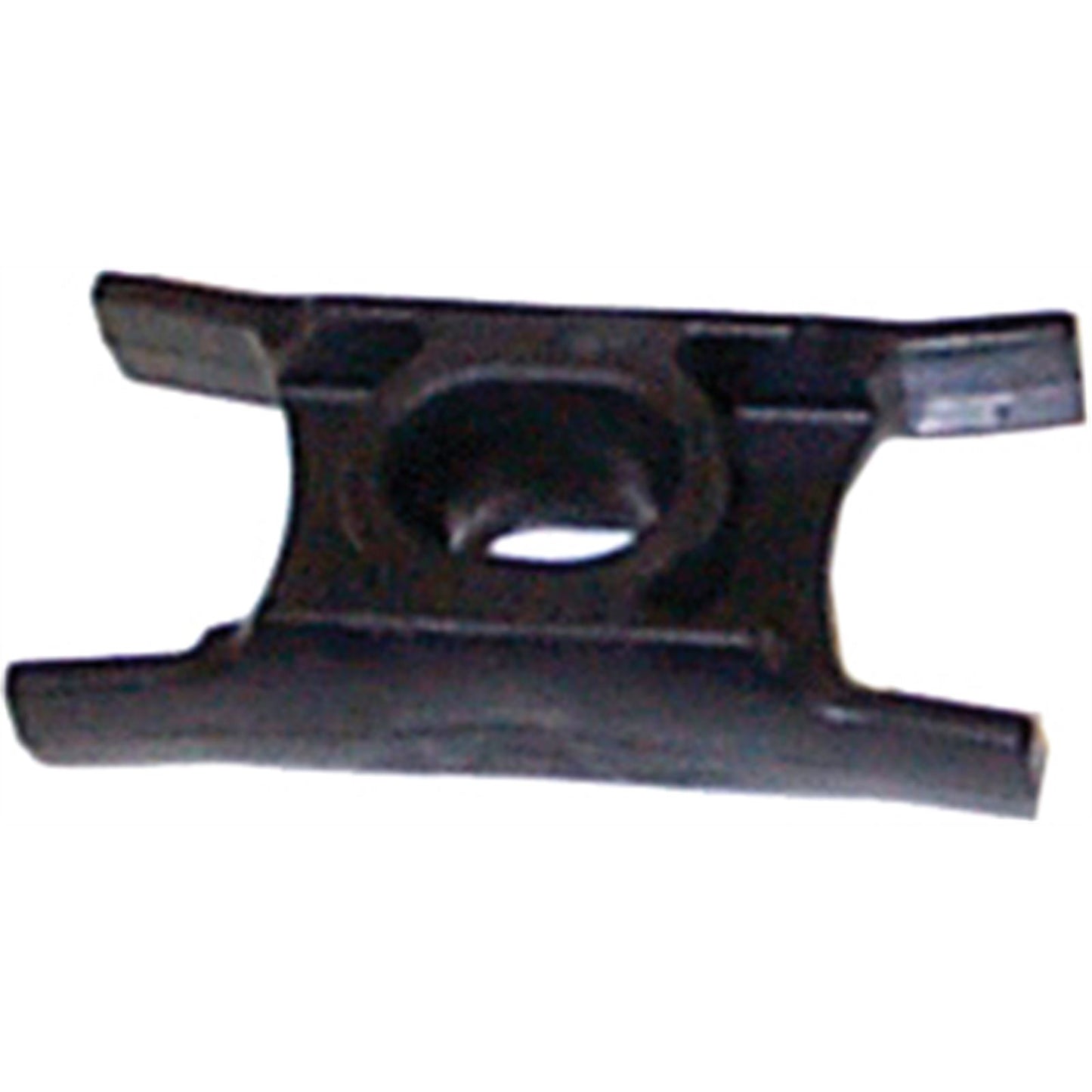 SPI Sports Parts Inc Sway Bar Slider for Polaris SM-08140_313916