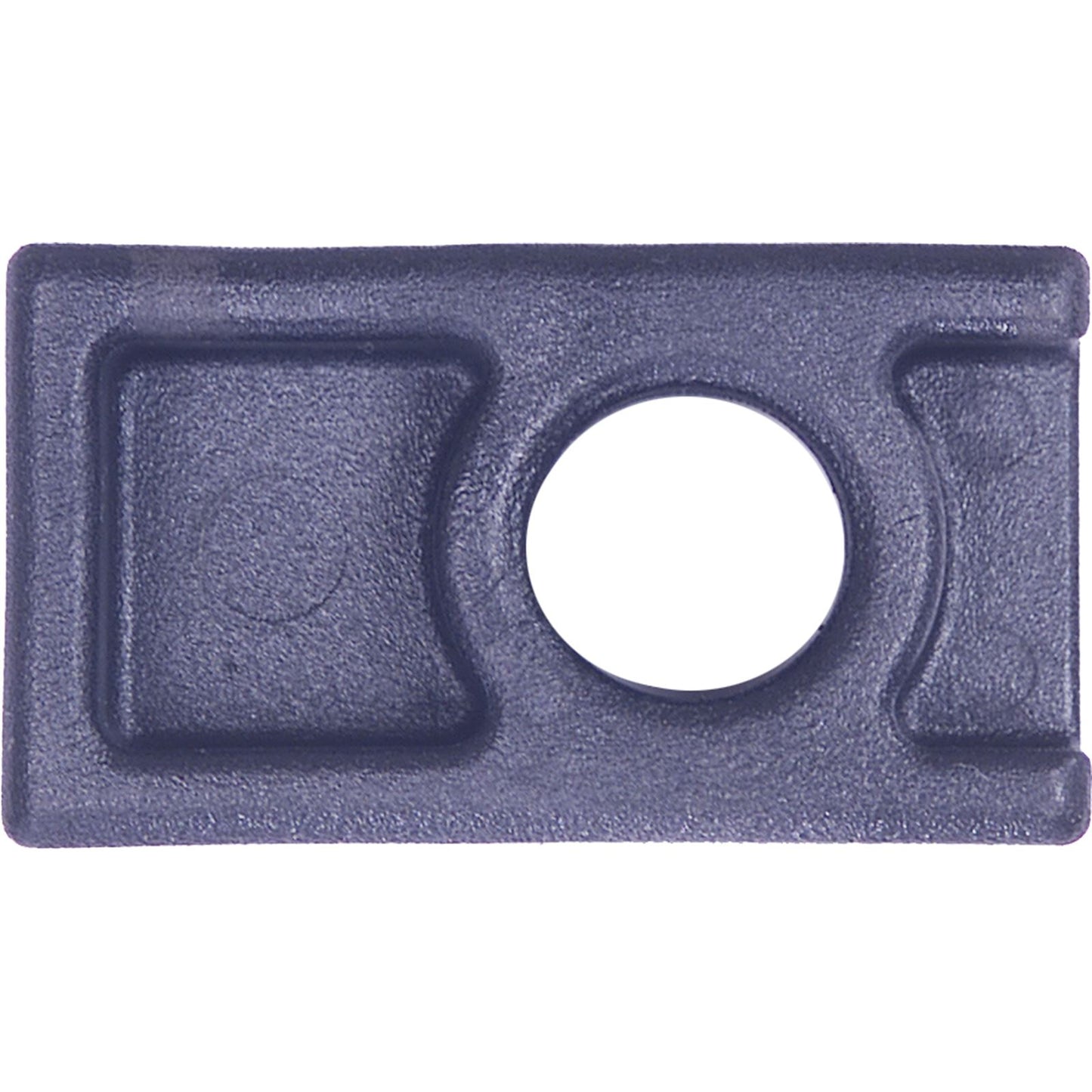 SPI Sports Parts Inc Sway Bar Slider for Polaris SM-08090B_313917