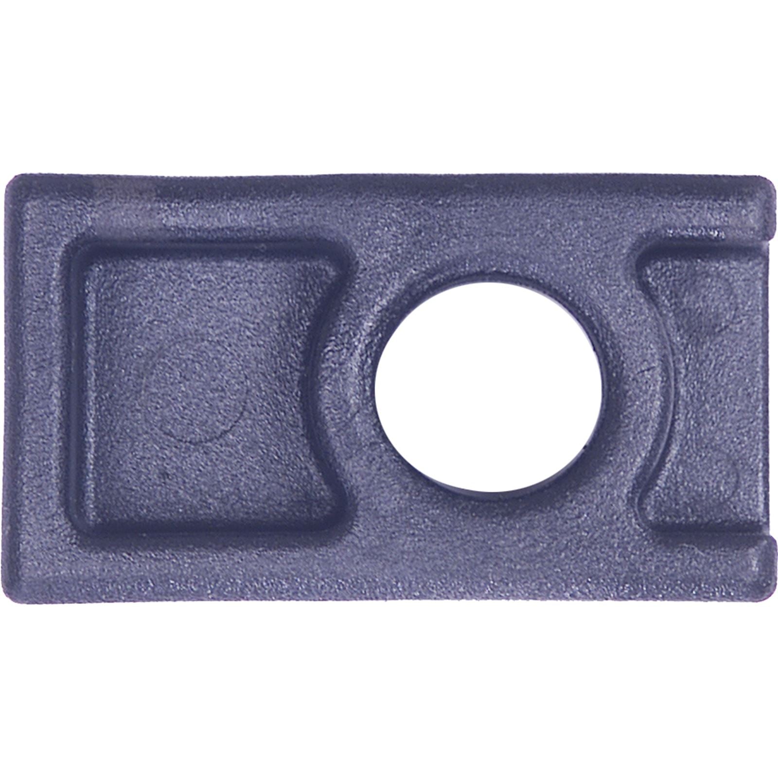 SPI Sports Parts Inc Sway Bar Slider for Polaris SM-08090B_313917