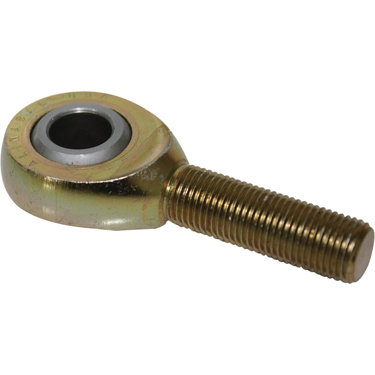 SPI Sports Parts Inc Lower Radius Rod End for Polaris 08-302-02_313919