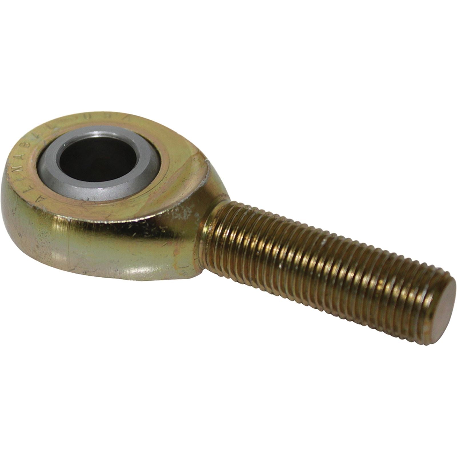 SPI Sports Parts Inc Lower Radius Rod End for Polaris 08-302-02_313919
