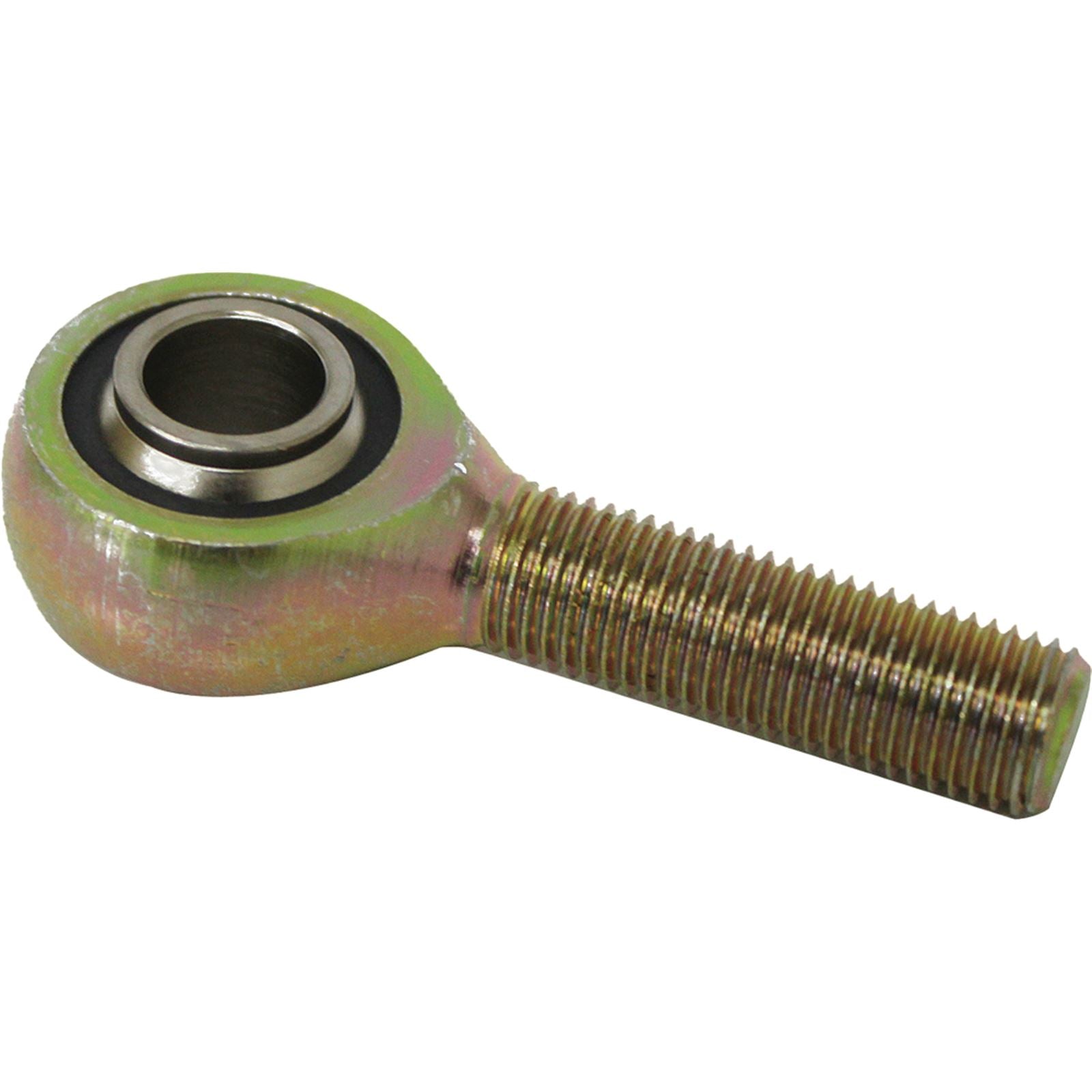 SPI Sports Parts Inc Upper Radius Rod End for Polaris 08-302-04_313920