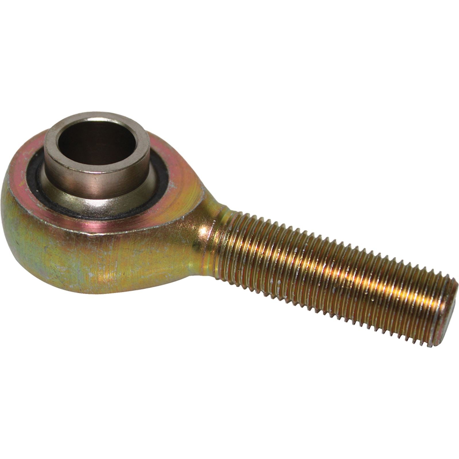SPI Sports Parts Inc Lower Radius Rod End for Polaris 08-302-05_313921